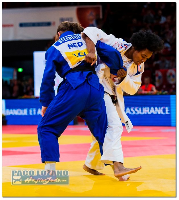 Paris 2014 by P.Lozano cat -78 kg_PLM4448